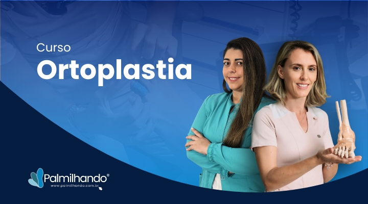 Ortoplastia