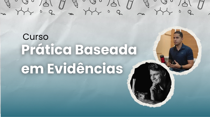 Prática Baseada em Evidências