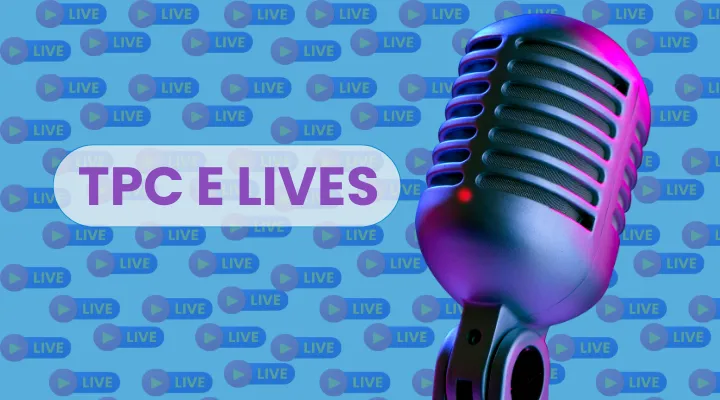 TPC & Lives